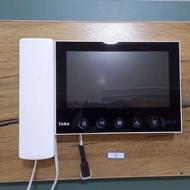 ایفون تصویری