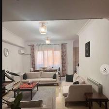 اجاره آپارتمان 110 متر در گلسرخی