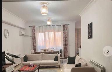 اجاره آپارتمان 110 متر در گلسرخی