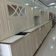 کابینت ارزانهیراقخورده تکمیل جانان