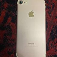 آیفون7 با حافظه 128