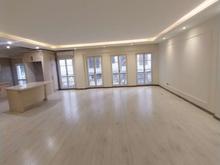 الهیه 130متر دو خواب مستر در شیپور