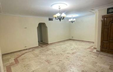 اجاره اپارتمان 80 متری خیابان کمیل