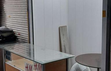 فروش مغازه بازار بزرگ تهران