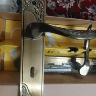 دست گیره در ،نو