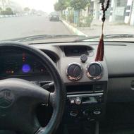 پراید 132 شاسی پلمپ هیدرولیک ای بی اس 90