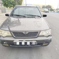 پراید 132 شاسی پلمپ هیدرولیک ای بی اس 90