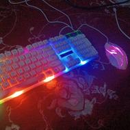 معاوضه با موتور