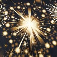 فروش گلیم آشپزخانه و 12عدد بالش