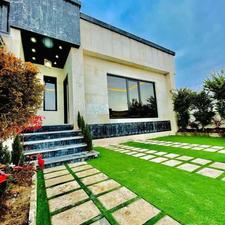 فروش ویلا 200 متر در امیرآباد