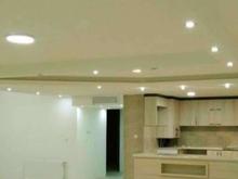 فروش آپارتمان 75 متری در شیپور