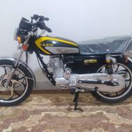 موتور‌ صفر