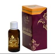 روغن ماساژ بانوان