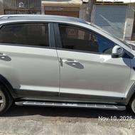 ایکس 22 اکسلنت اسپرت