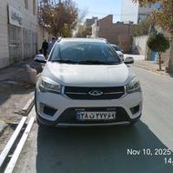 ایکس 22 اکسلنت اسپرت