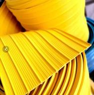 واتراستاپ استخری