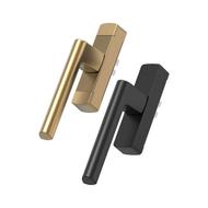 بورس یراق آلات درب و پنجره آلومینیومی