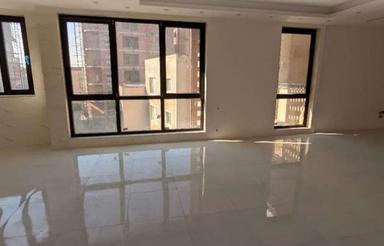 فروش آپارتمان 117 متر در بلوار آیت