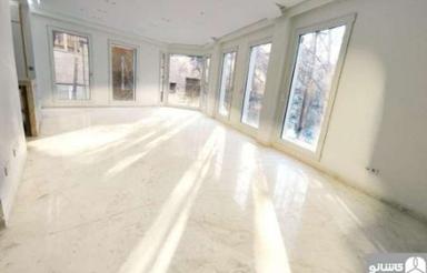 اپارتمان های مختلف با هر بودجه