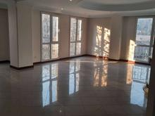 الهیه 180متر 3 خواب در شیپور