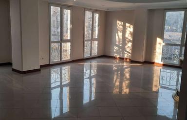 الهیه 180متر 3 خواب