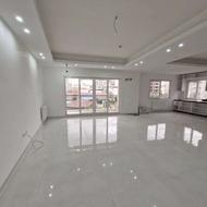 اجاره آپارتمان 115 متر در خیابان بابل