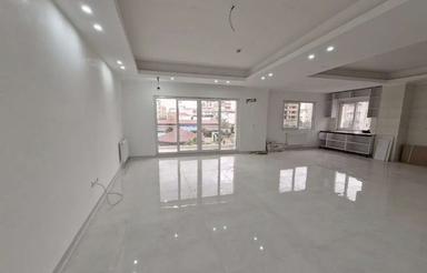 اجاره آپارتمان 115 متر در خیابان بابل