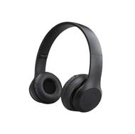 هدفون بلوتوثی2024P47