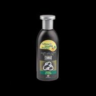 شامپو کافئین و عصاره جنسینگ