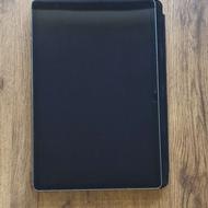 تبلت Galaxy S9 Fe plus Wifi رام 12