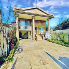 فروش ویلا 220 متر در شیرکلا