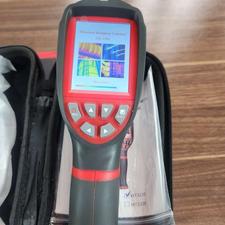 دوربین حرارتی وینتکت Wintact WT3220