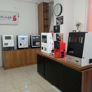 عابربانک و کشلس پیش پرداخت و اقساط یک ساله