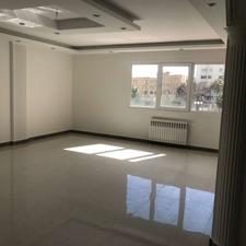 فروش آپارتمان 210 متر در برج های فاز یک شهرک غرب