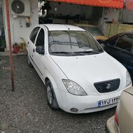 تیبا1دوگانه معاوضه ونقدی620ت