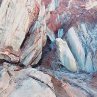 گشت جزیره هرمز