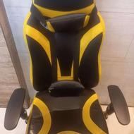 صندلی گیمینگ