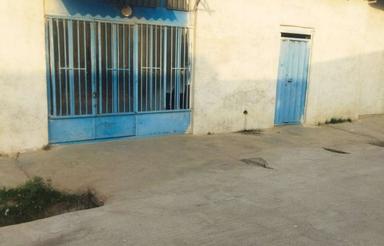 اجاره مغازه