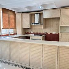 فروش آپارتمان 163 متر در دیباجی