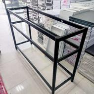 قفسه بندی استوک