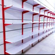 قفسه بندی استوک