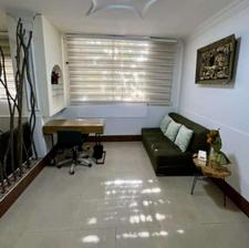 اجاره لاین ناخن