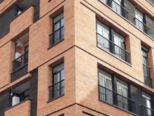 فروش آپارتمان 177 متر در نیاوران در شیپور