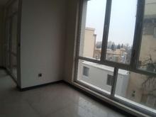 فروش آپارتمان 120 متر در نیاوران در شیپور