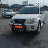 ام وام x33کلاج برقی