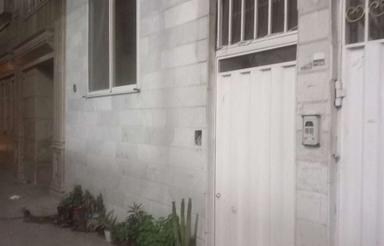 اجاره خانه.