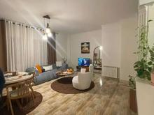 اجاره آپارتمان 70 متر در سعادت آباد نوقلی  در شیپور