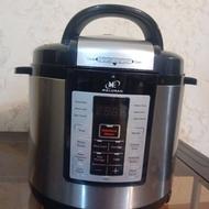 پلوپز ملوران