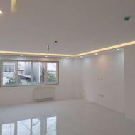 نقاشی ساختمان هاکان