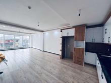 اجاره آپارتمان 125 متر در امیرمازندرانی در شیپور